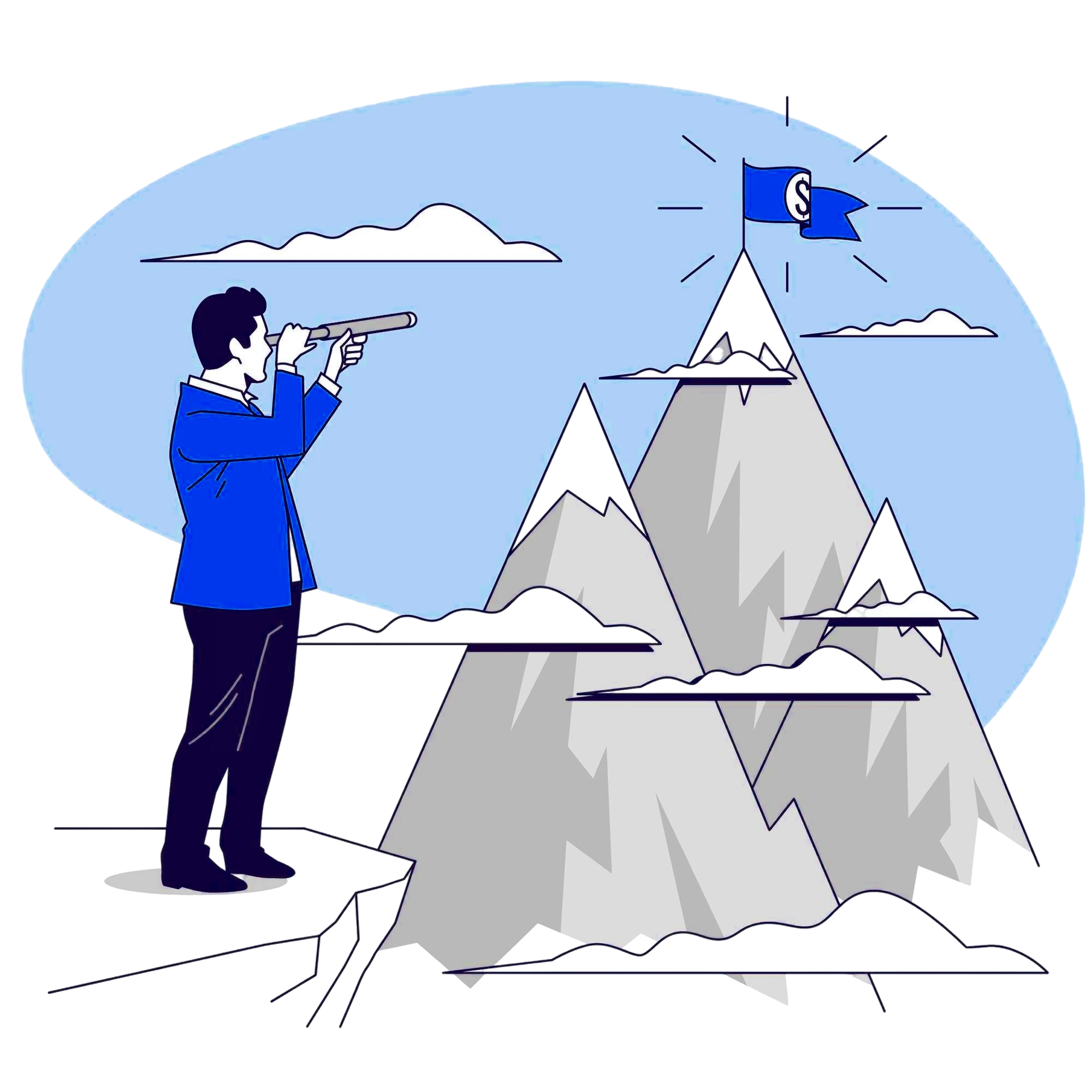 Modern digital designs